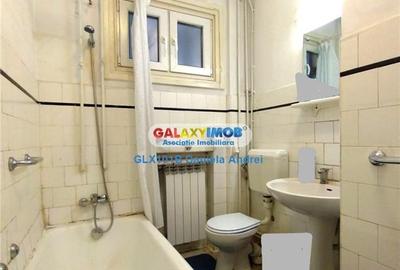 Apartament cu 4 camere semidecomandat, mobilat în Calea Plevnei - 31