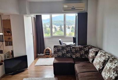 Apartament 3 camere zona Garii - 1