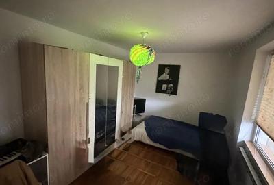 Apartament cu 2 camere semidecomandat în Săsar - 6