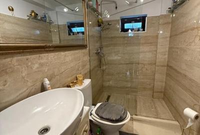 Apartament 2 camere, stil Penthouse, zona 1 MAI - 5