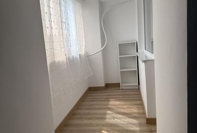 De inchiriat apartament cu 4 camere , Emil Racovita sector4 - 2