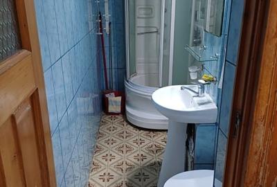 Apartament 3 camere - Nord - 10