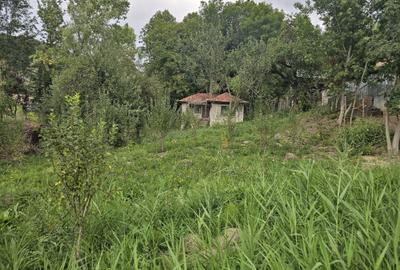 Spațiu comercial, în Central - 2