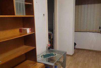 Garsonieră semidecomandată în Lipovei - 8