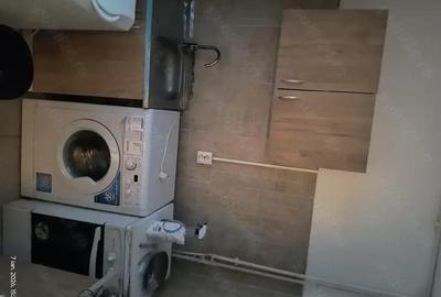 Apartament cu 2 camere decomandat în Mănăștur - 3