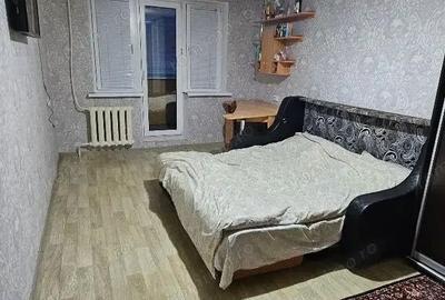 Garsonieră decomandată în Titan - 1