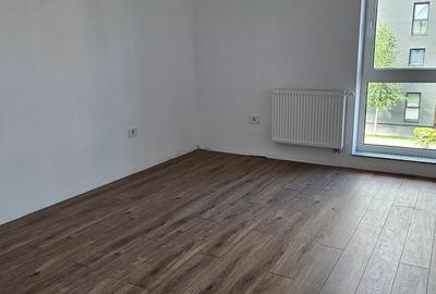 Apartament cu 3 camere decomandat zona Tractoul Maurer Villas - 8