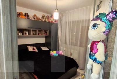 Duplex la cheie, teren 336 mp, Jucu de Mijloc Duplex la cheie, teren 336 mp, Jucu de Mijloc - 6