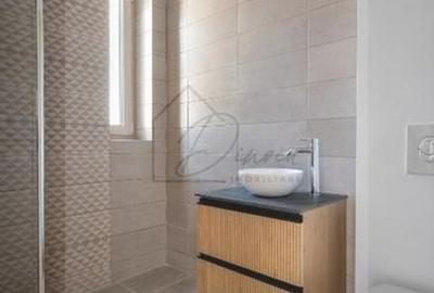 Duplex 4 camere Odai Otopeni I toate utilitățile - 13