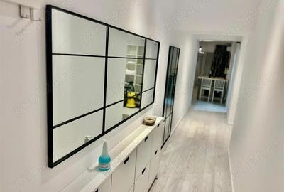 Apartament 3 camere NOU - Sunlake Complex - 3