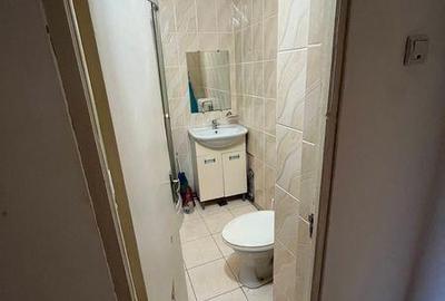 Apartament cu 3 camere decomandat în Central - 8