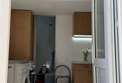 Apartament în Ultracentral - 7