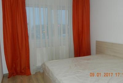 Apartament cu 2 camere decomandat în Tineretului - 1