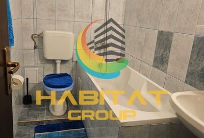 Apartament cu 6 camere decomandat, mobilat în Victoriei - 18