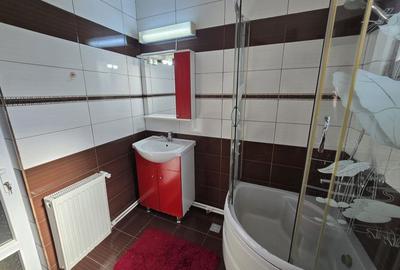 NAVODARI- Duplex P+1 de vanzare | aproape de Kaufland, gata de mutat - 25