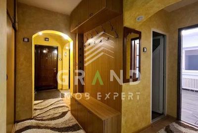 Ap 3 camere | 67 mp | Marasti/Fabricii - 2