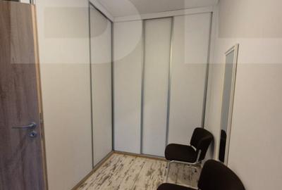 Duplex nou de inchiriat Santuhalm | 4 minute de Deva - 2