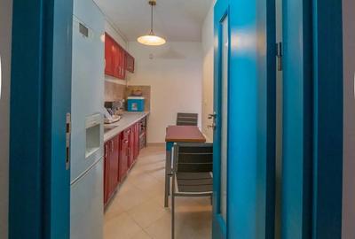 Proprietar persoana fizica vand garsoniera apartament cu loc de parcare si boxa depozitare - 4