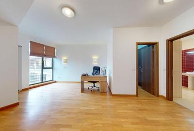 2 camere 95 MP - 2 bai Evocasa Ferdinand 58 Foisorul de Foc + Parcare - 19