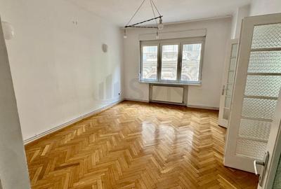 REA1014575 Apartament 4 camere ULTRACENTRAL - 7