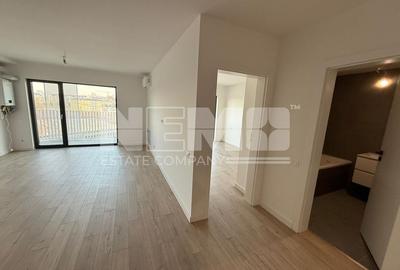 APARTAMENT 2 CAMERE | AVANERA | SUCEAVA - 7