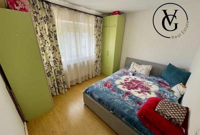 Apartament 3 camere | Inel II | Loc parcare propriu - 3