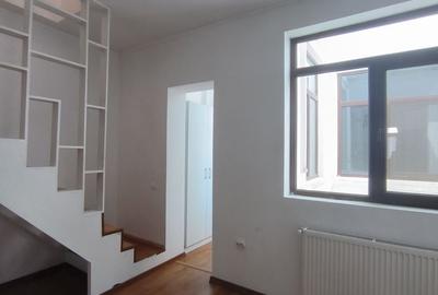 Vila de vanzare Aviatorilor - Kiseleff - 20