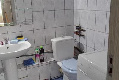Apartament cu 2 camere decomandat în Dristor - 2