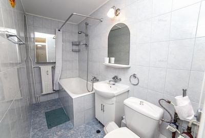 Garsoniera Decomandata Vitan | 9 minute metrou | Mobilata si utilata Garsoniera Decomandata Vitan | 9 minute metrou | Mobilata si utilata - 7