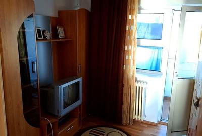 Apartament cu 4 camere decomandat în Găvana - 3