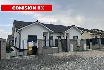 DIRECT DEZVOLTATOR, POD MANSARDABIL, 550M NOUL LIDL, ASFALT