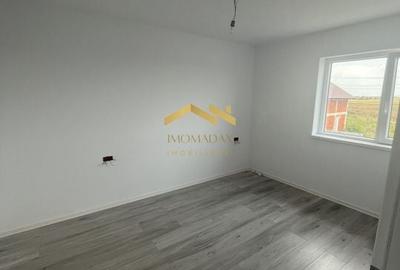 Bucovat-Duplex-Predare la Cheie - 9