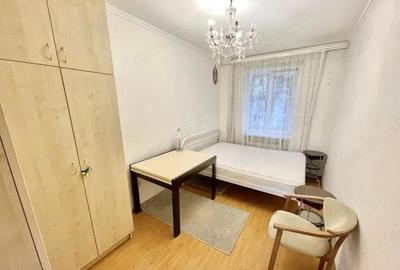 Garsoniera in zona Cotroceni - 5