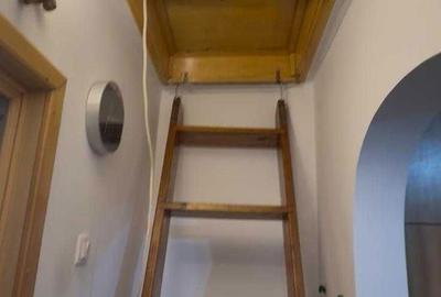Apartament cu 2 camere decomandat în Sud - 5