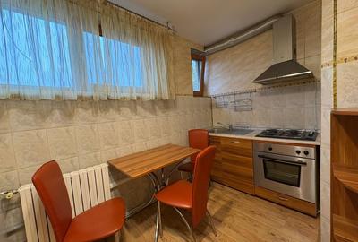 Apartament, 2 camere, 52 mp, decomandat, Cartier Rovine, Zona Ispirescu - 5