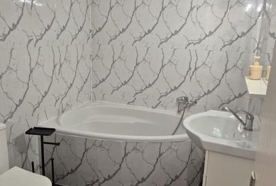 Spațiu comercial, de 95 mp, în Ultracentral - 14