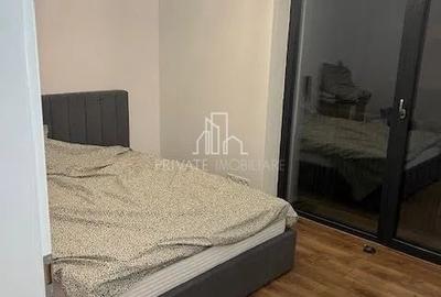 Apartament 2 Camere Bloc NOU, Amenajat Modern/Mobilat, Str Revolutiei - 4