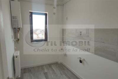 AP 2 CAM CAPAT CUG LUNCA CETATUII- AP 2 CAM CAPAT CUG LUNCA CETATUII- - 5