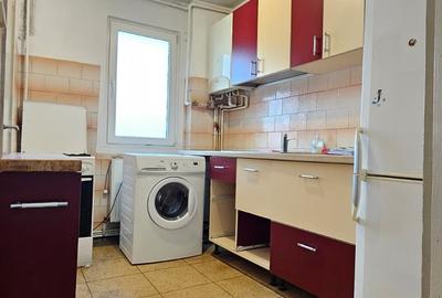 Exclusivitate,apartament 2 camere Astra-piata,78500 Euro - 8