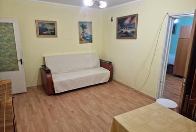 Apartament cu 2 camere semidecomandat în Mioriței - 3