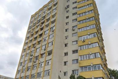 Apartament cu 3 camere decomandat în Colentina