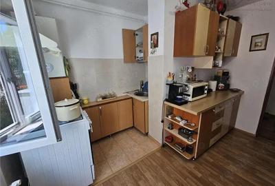 Apartament 2 camere Scriitorilor - 9