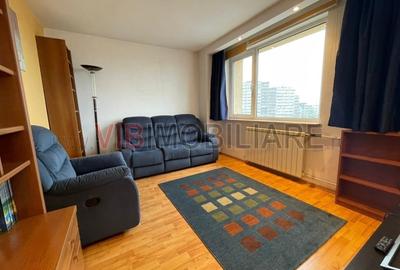 3 Camere - Lujerului - Metrou - Virtutii - Plaza - 3