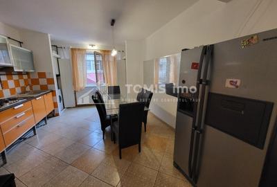Apartament decomandat cu 2 camere de vanzare in Eforie Nord - 4