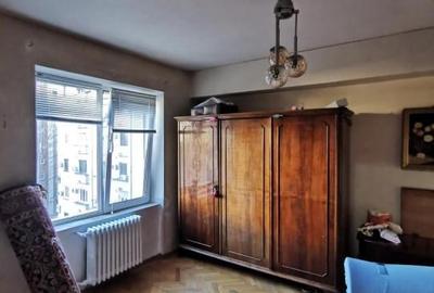 Universitate Ap 2 cam metrou 1 minut - 6