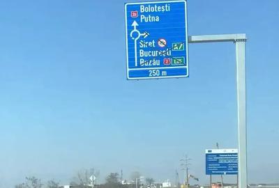 Teren de 400 mp, în Central - 2