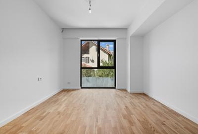 APARTAMENT 3 CAMERE - PIPERA - COMISION 0% - 7