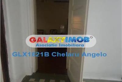 Apartament cu 7 camere decomandat în Unirii - 14