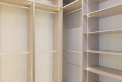 Apartament cu 3 camere, mobilat în Tunari - 36