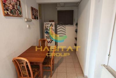 Apartament cu 3 camere semidecomandat, mobilat în Pache Protopopescu - 16